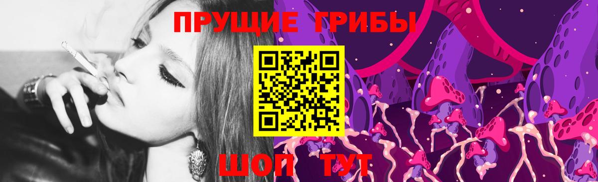Псилоцибиновые грибы мухоморы Богданович